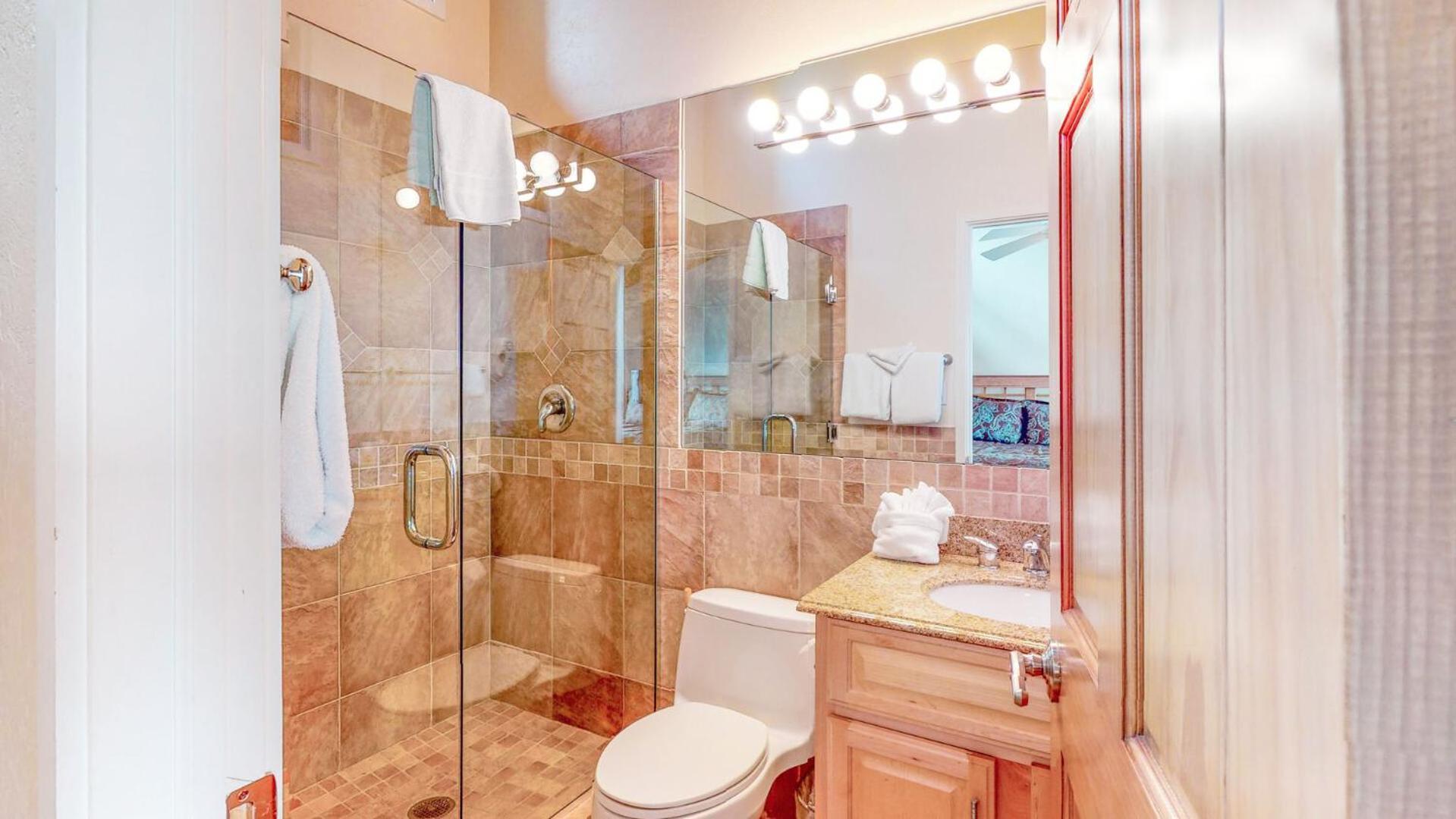 Interlude Condominiums 3-Bedroom Unit 307 Snowmass Village Pokój zdjęcie