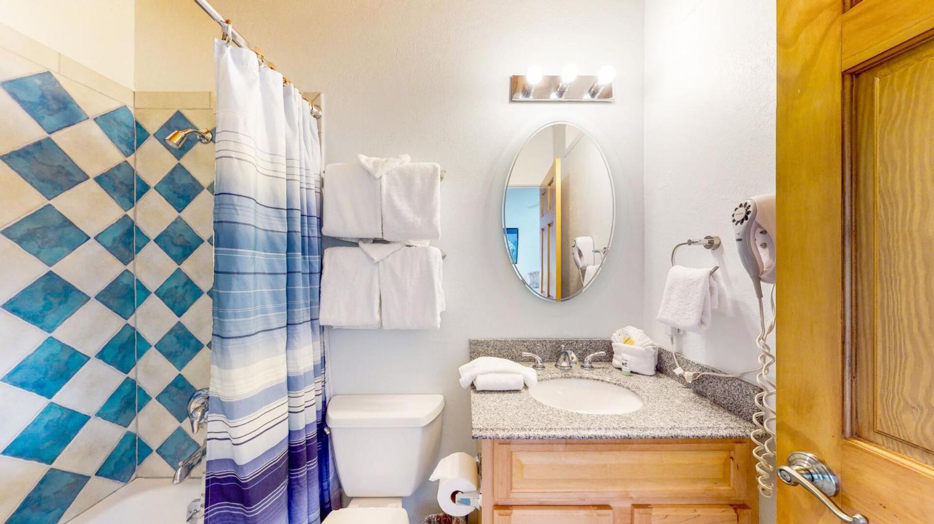 Interlude Condominiums 3-Bedroom Unit 307 Snowmass Village Pokój zdjęcie